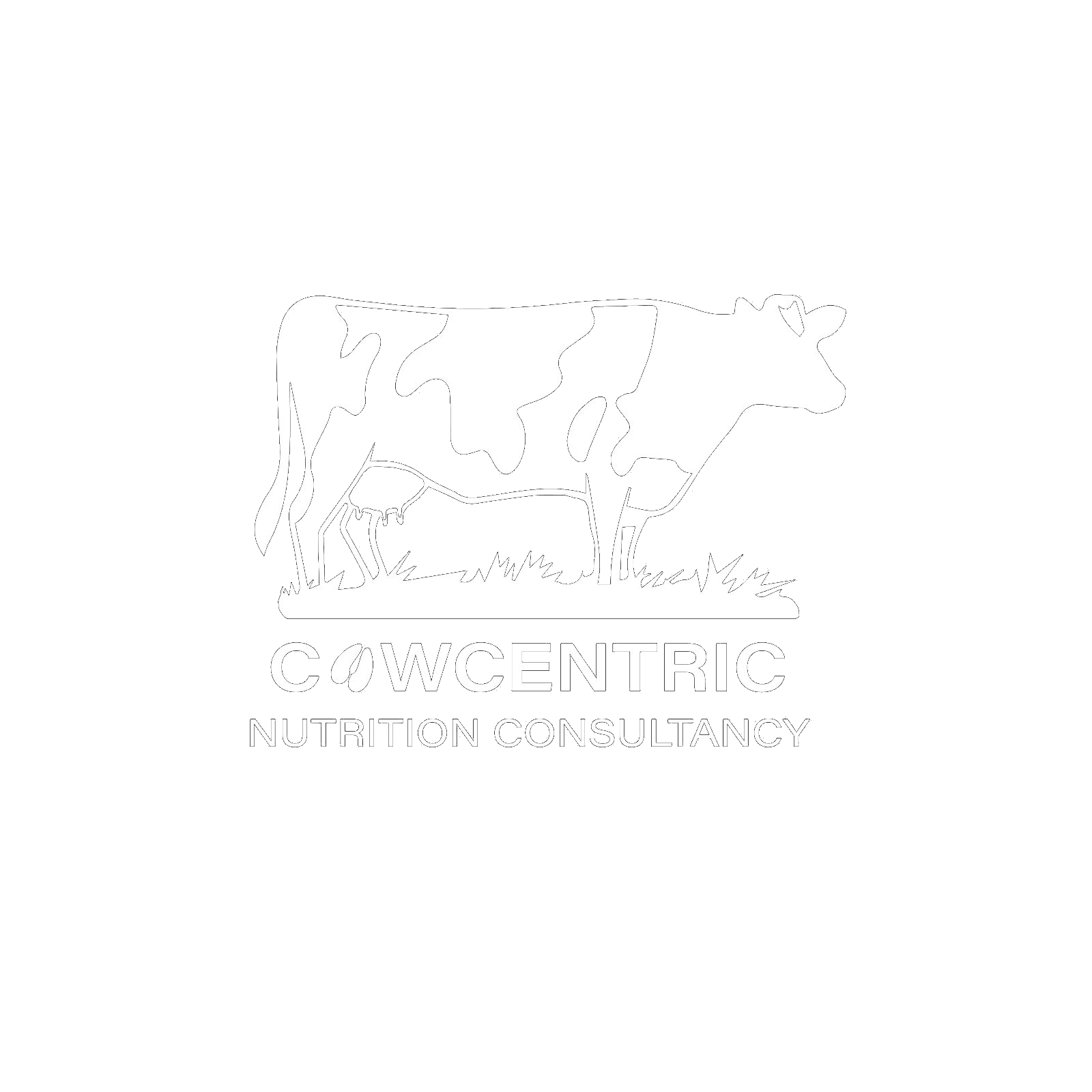 Cowcentric Nutrition