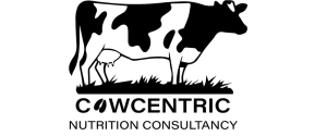Cowcentric